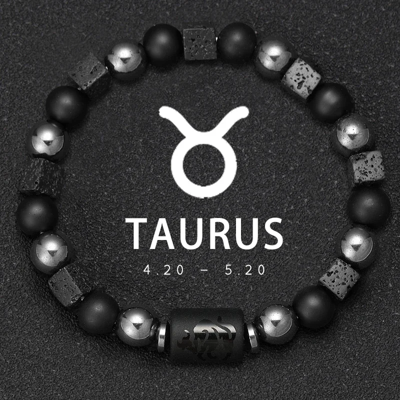 Taurus