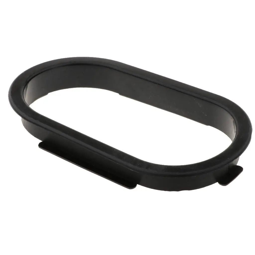 

Foosball Table Ball Return Liner Retrieve Hole for Foosball Football Tables