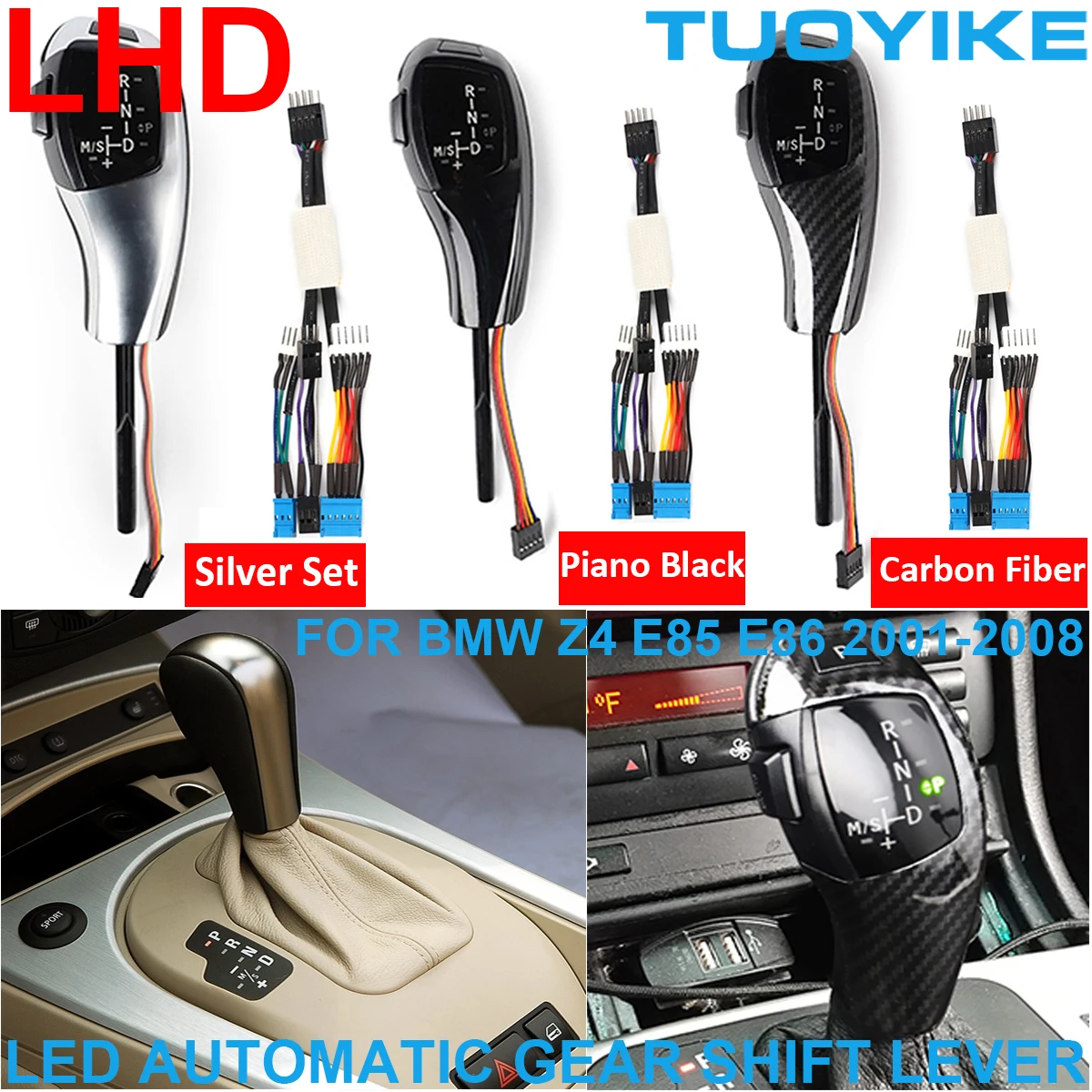 

Светодиодная Автоматическая фотовспышка LHD для BMW 1 3 5-Series E81 E87 E82 E88 E90 E91 E92 E93 Z4 E89 E46 E60 X3 E83 Z4 E85 E86