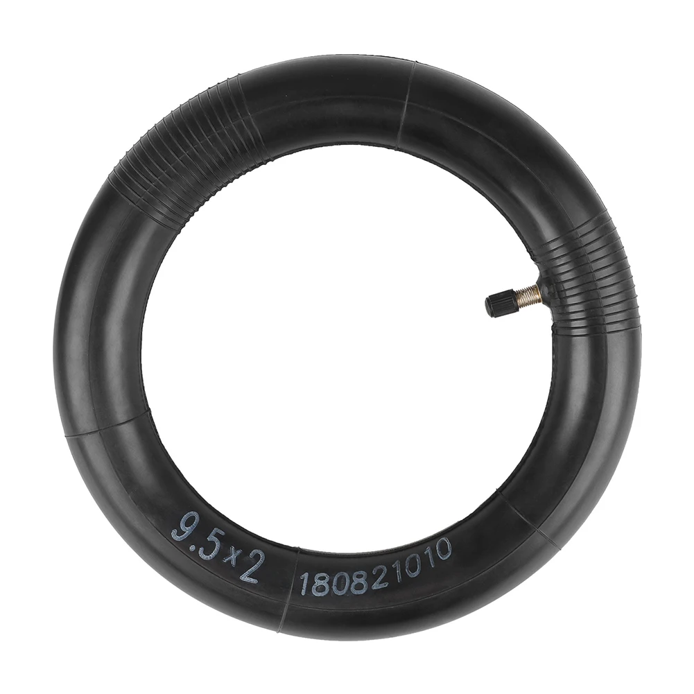 

Наружная Спортивная внутренняя трубка, внутренняя трубка для электрического скутера, резиновый надувной прямой рот для Xiaomi, новинка, прочный