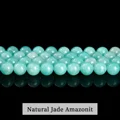 Jade Amazonite