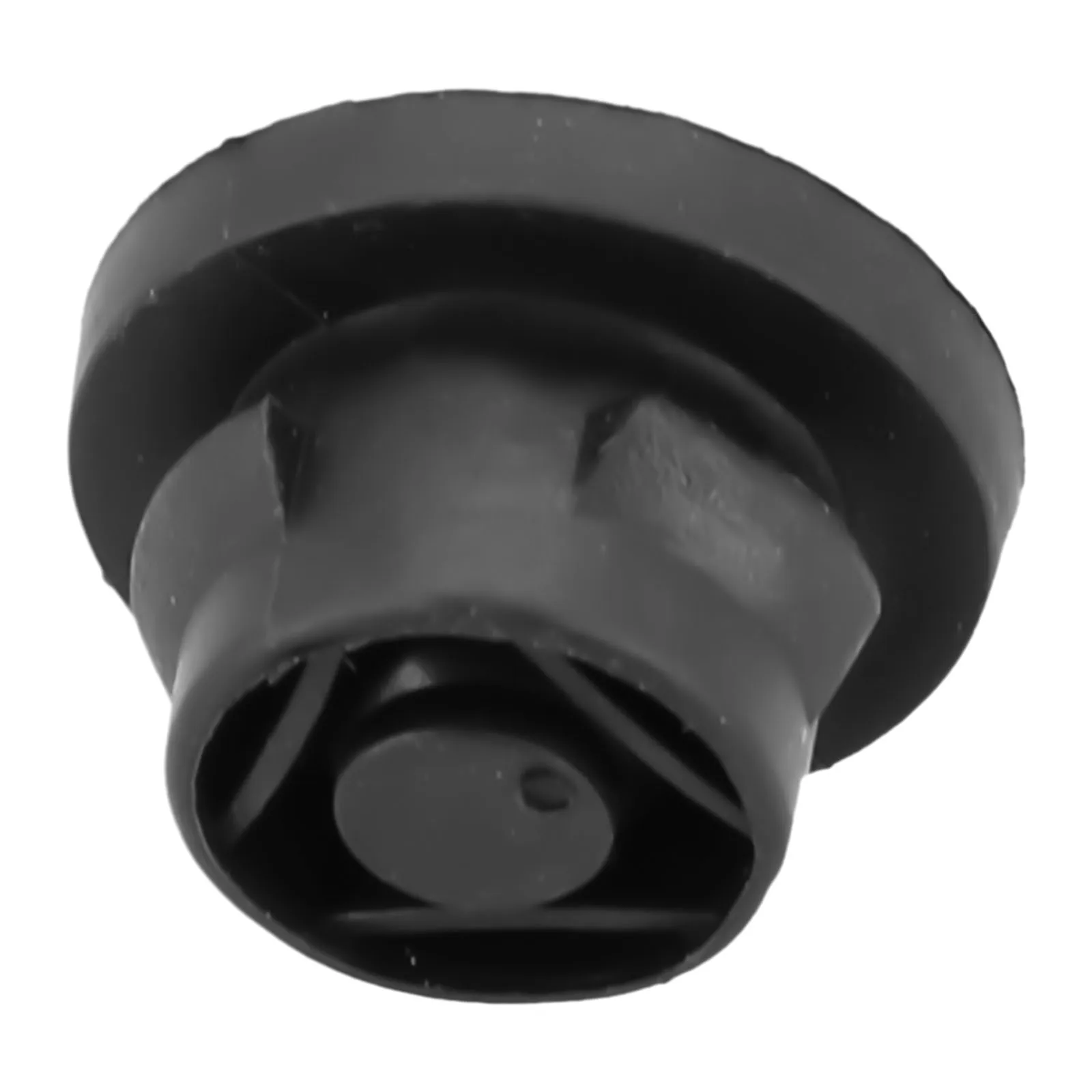 3pcs Car Air Filter Grommet For Citroen-Peugeot 1.6 HDI Diesel