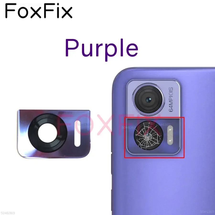 Per Moto RAZR 2024 RAZR 2024 RAZR Ultra 2025 3PCS Pellicola - Foto 6