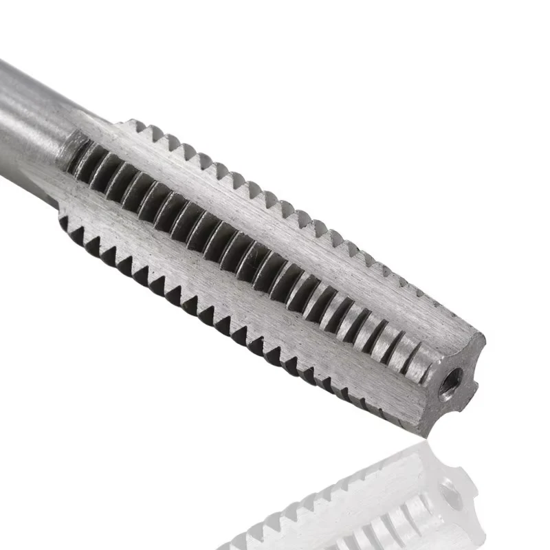 3pcs M2 M2.5 Metric | Screw Tap Drill Bit | Metric Tap Die