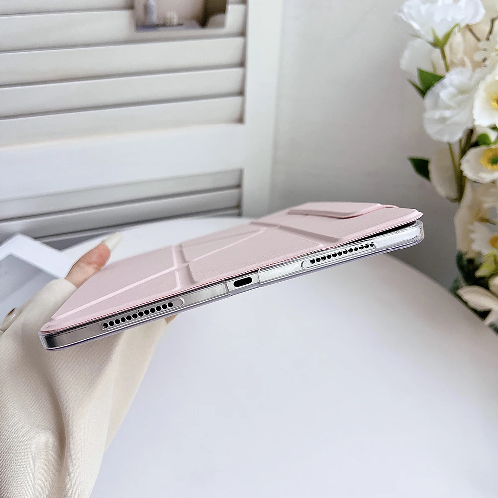 iPad Case Image 9