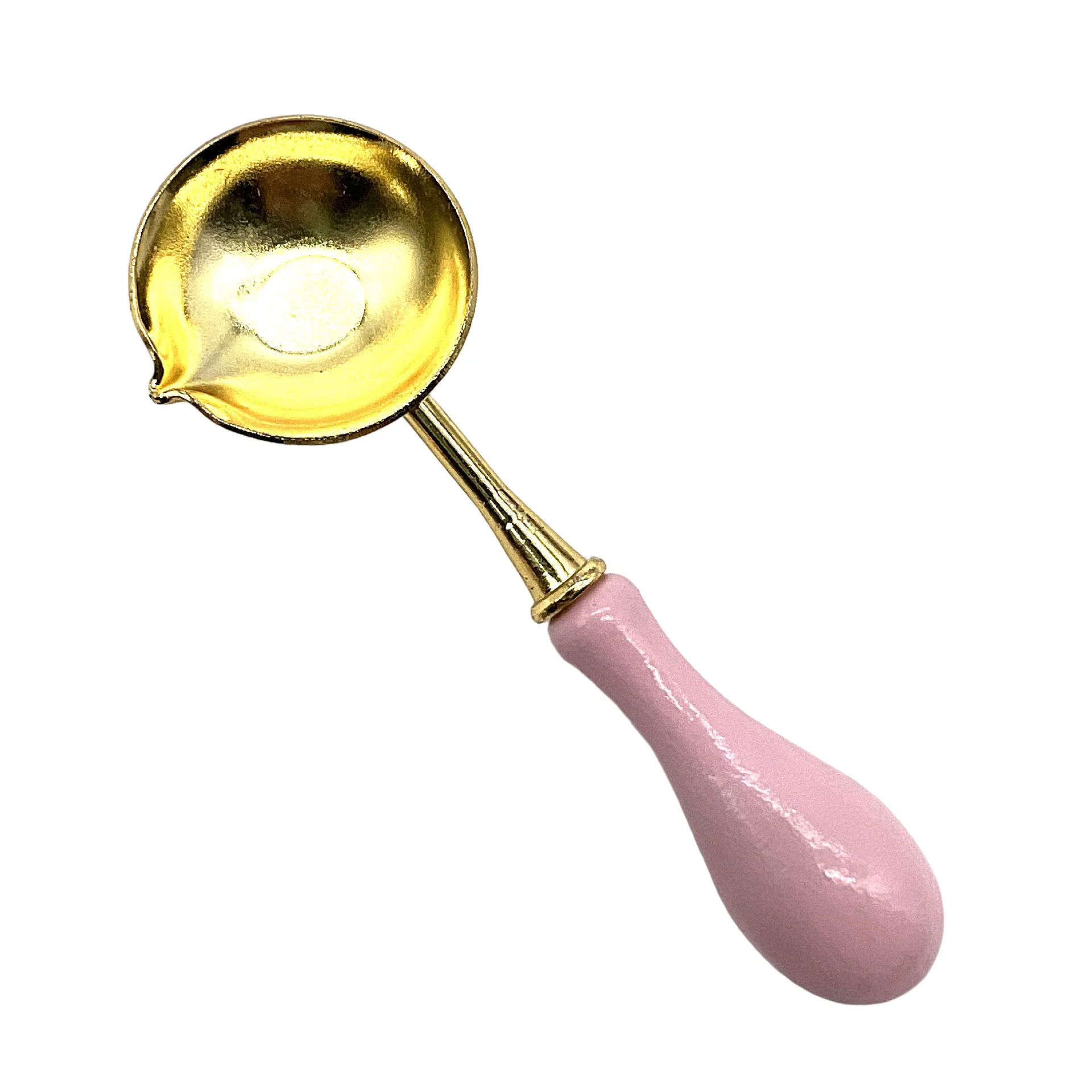 Slide image undefined