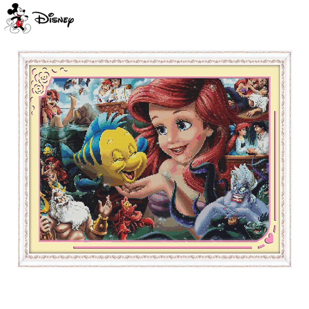 Disney Cars Wall Mural Seal Tutorial, image size:1000x1000