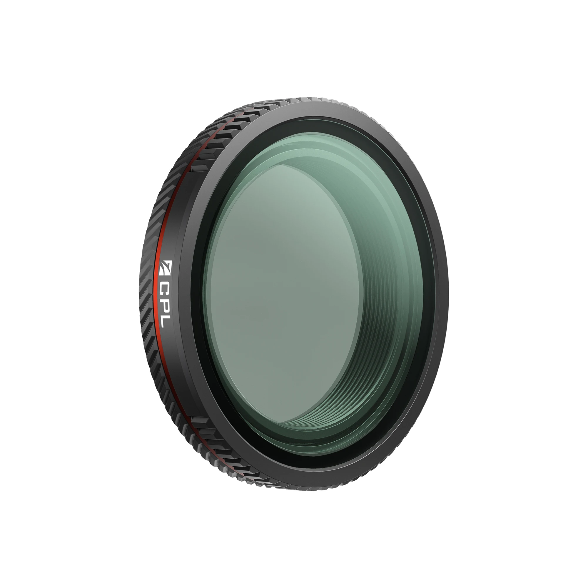 Single Camera Filters for DJI Osmo Nano Cameras, With CPL, LPR, UV, ND1000 and B