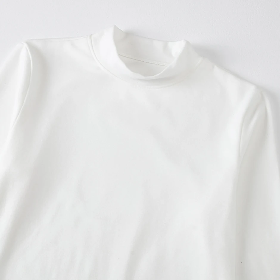 PlatiNum T-shirt Color Options