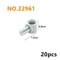 22961