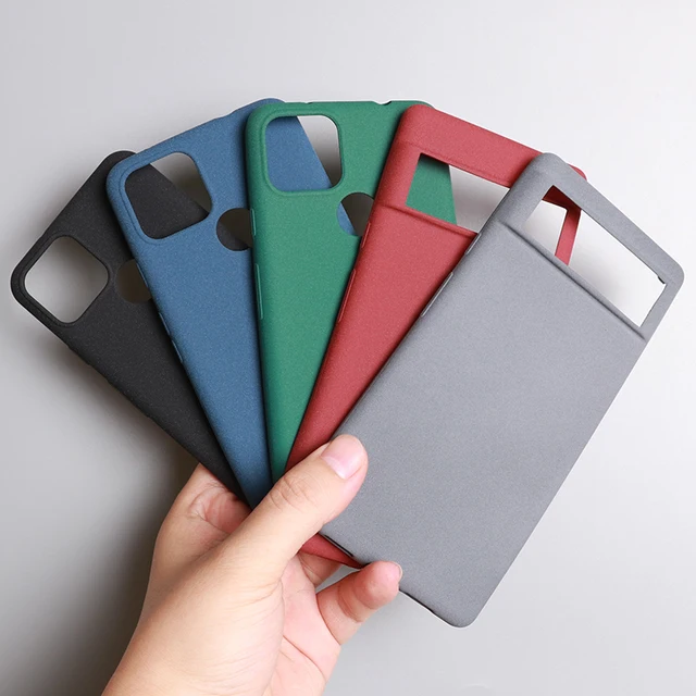 Google Pixel 7 Sand Matte Soft Silicone Case d92a8333dd3ccb895cc65f: for Pixel 4|for Pixel 4 XL|for Pixel 4A|for Pixel 4A 5G|for Pixel 5|for Pixel 5 XL|for Pixel 5A|for Pixel 6|for Pixel 6 Pro|for Pixel 6A|for Pixel 7|for Pixel 7 Pro