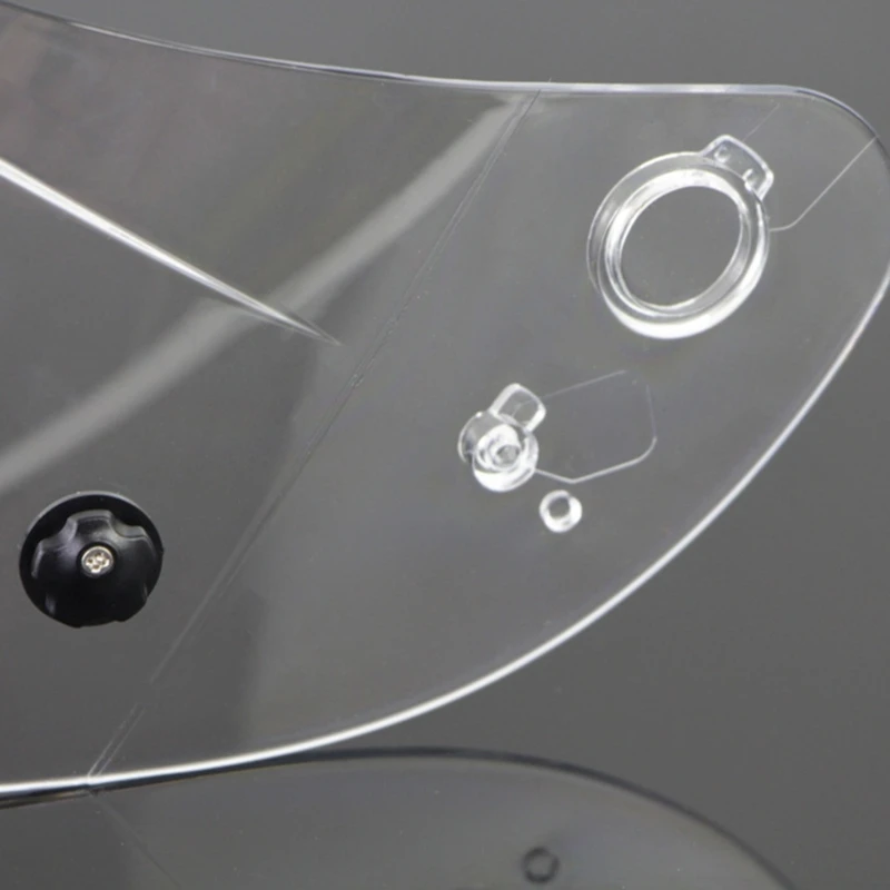 Rpha11 Rpha70 ���� ������� Ǯ ���̽� ��� ������ ���� ��ü