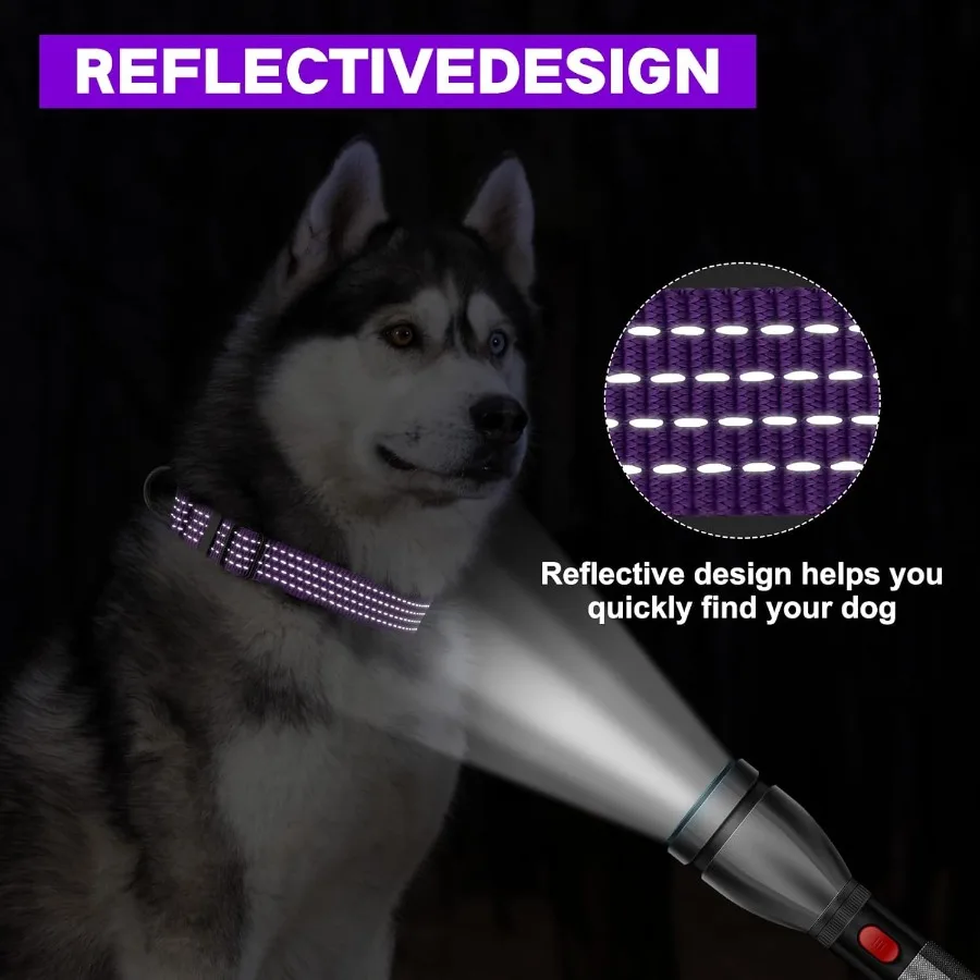 description