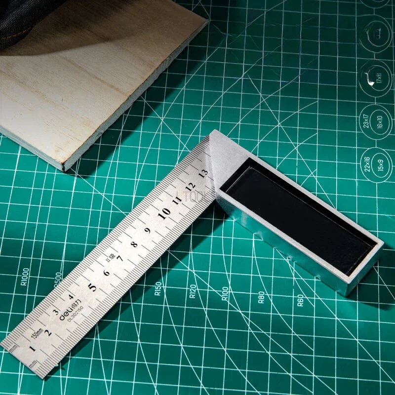   L  ޱ   ƿ, β ڵ ׽Ʈ  , 90 , 15 cm, 30cm