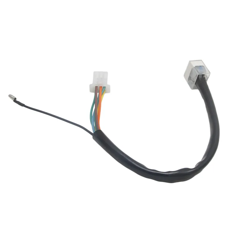 ο  LED   ǥñ  ÷ Ʈ   D7WD