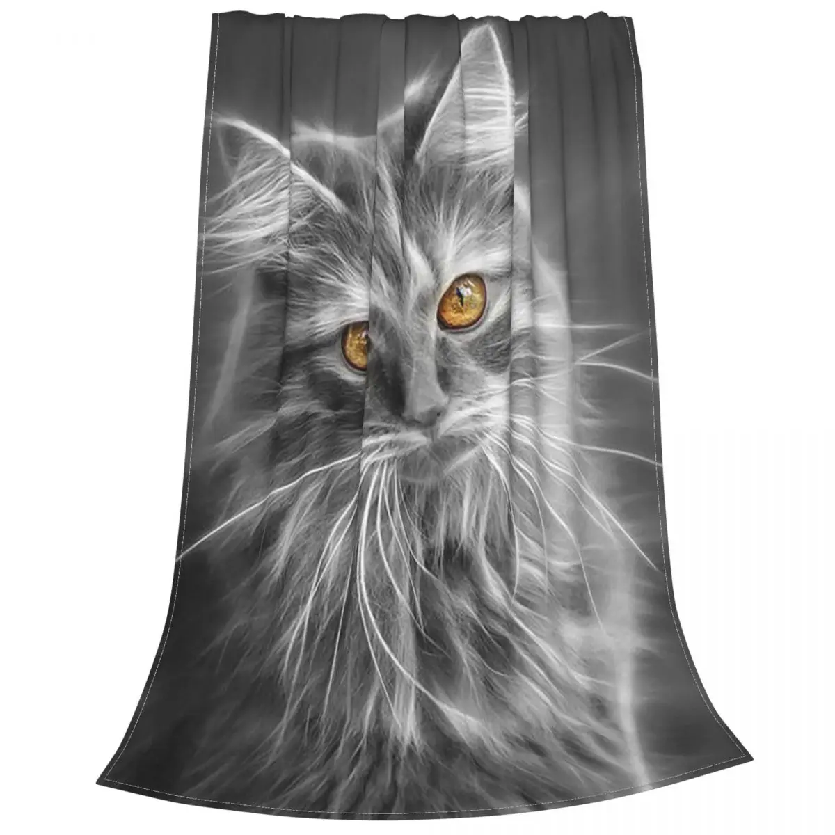 ȸ�� ������ ���� ��� ���� Ŀ�� �ö��� �� ���� ���Ÿ� �ֿ� ���� ��̸����� ���� ����Ʈ ���� ��� ħ�� �ڵ��� ħ�뺸