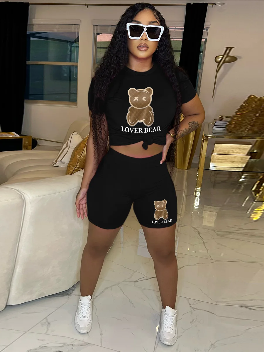 80960-2626f7.jpg