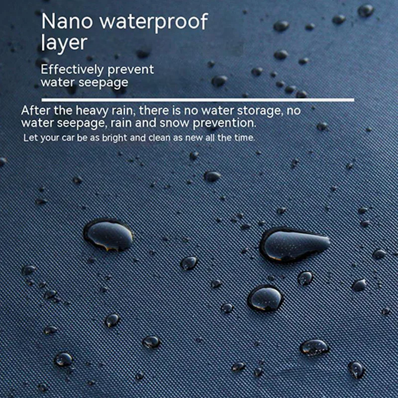 SWM g01ff �ڵ��� ��ȣ Ŀ��, �¾� ��ȣ, �� ��ȣ, UV ��ȣ, ����, �ڵ� ����Ʈ ��ȣ