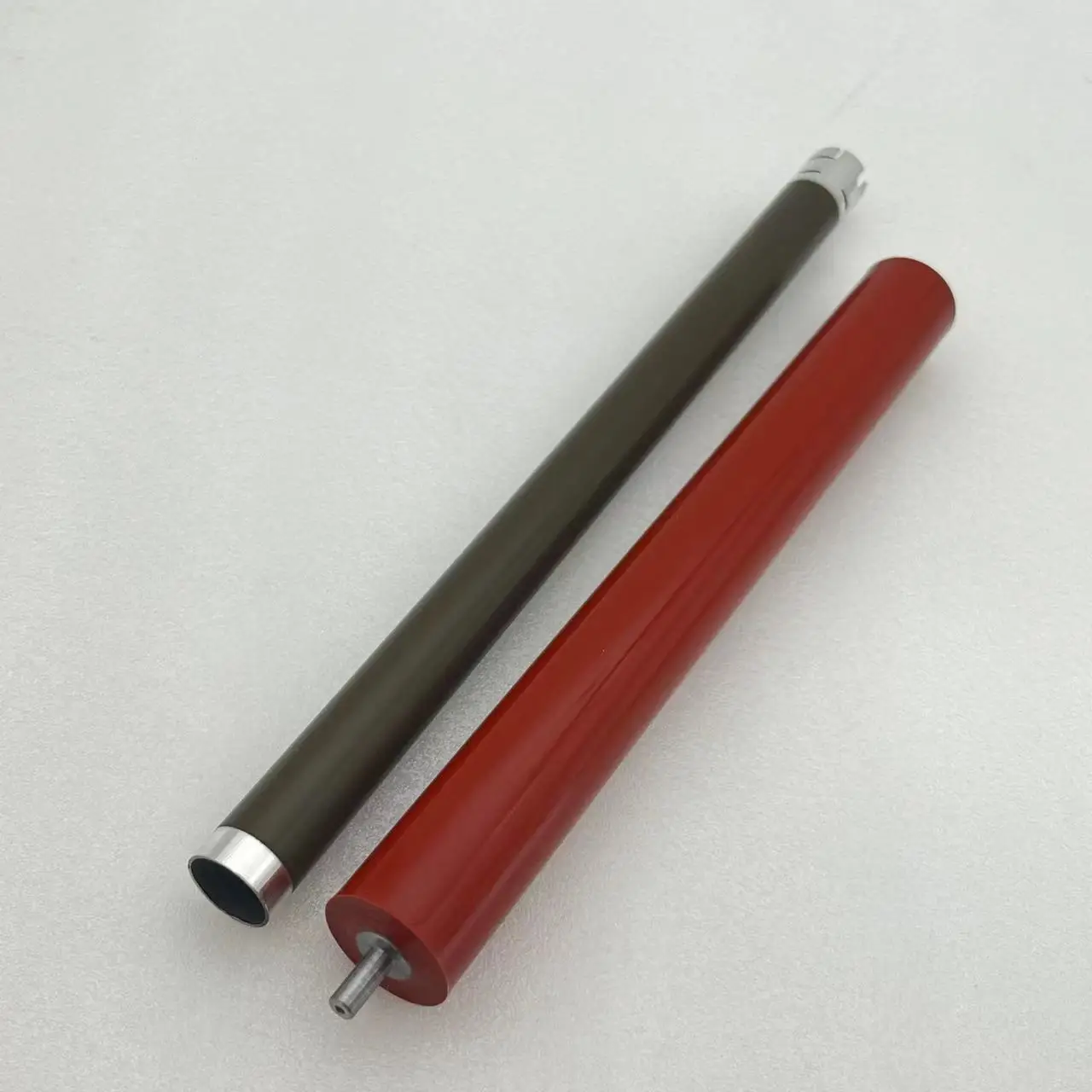 MFC-7860dw Upper Fuser Roller LOWER PRESSURE ROLLER for Brother HL 2230 2240 2280 2270 MFC 7360 7860 DCP 7060 7055 7065