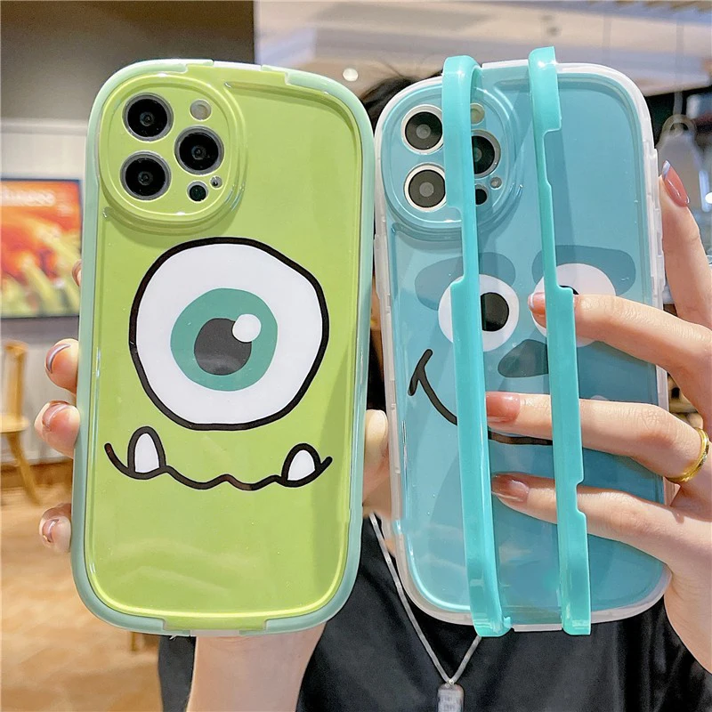 S per sevimli 2 in 1 360 koruma yumu ak TPU braketi telefon k l f jpg s-per-sevimli-2-in-1-360-koruma-yumu-ak-tpu-braketi-telefon-k-l-f-jpg