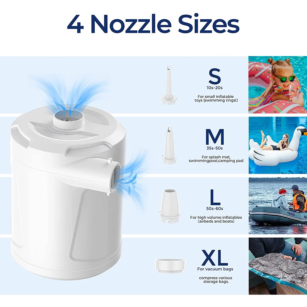 �߿� ��â�� ����, 3 ���� ���� ���� ����, 5200mAh ���͸�, �̴� ��â��, ��â�� ���� ���� ����� ���÷��� ����