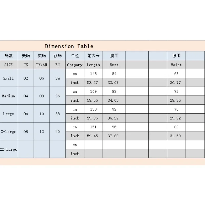 Рисунок 6 - Женское сексуальное белое свадебное платье