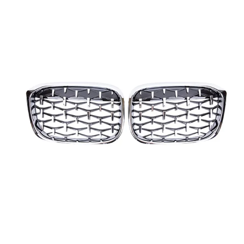 Pulleco ڵ   ׸ Ʈ ̽ ׸, ̾Ƹ Ű ׸  ׼, BMW X3 G01 G08 X4 G02 18-20  2 