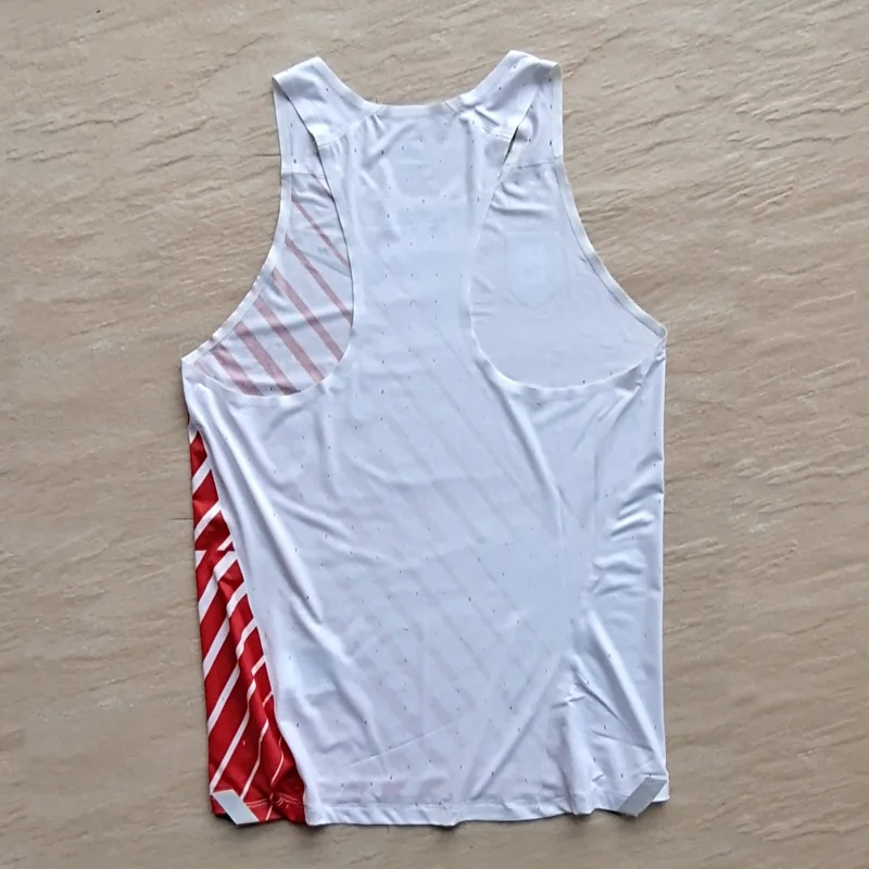 327248-572688.jpg
