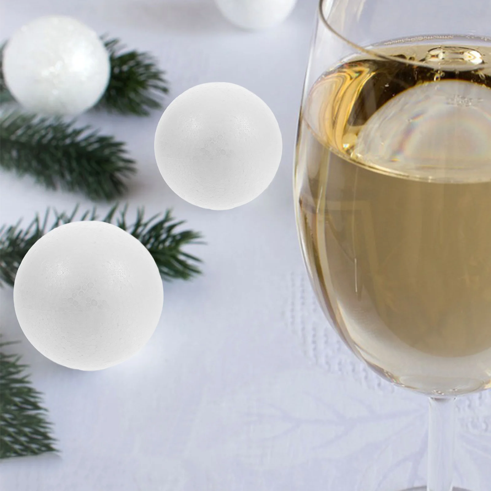 Slide image a3292b11d0914ca0a8419ccb5cfc3532