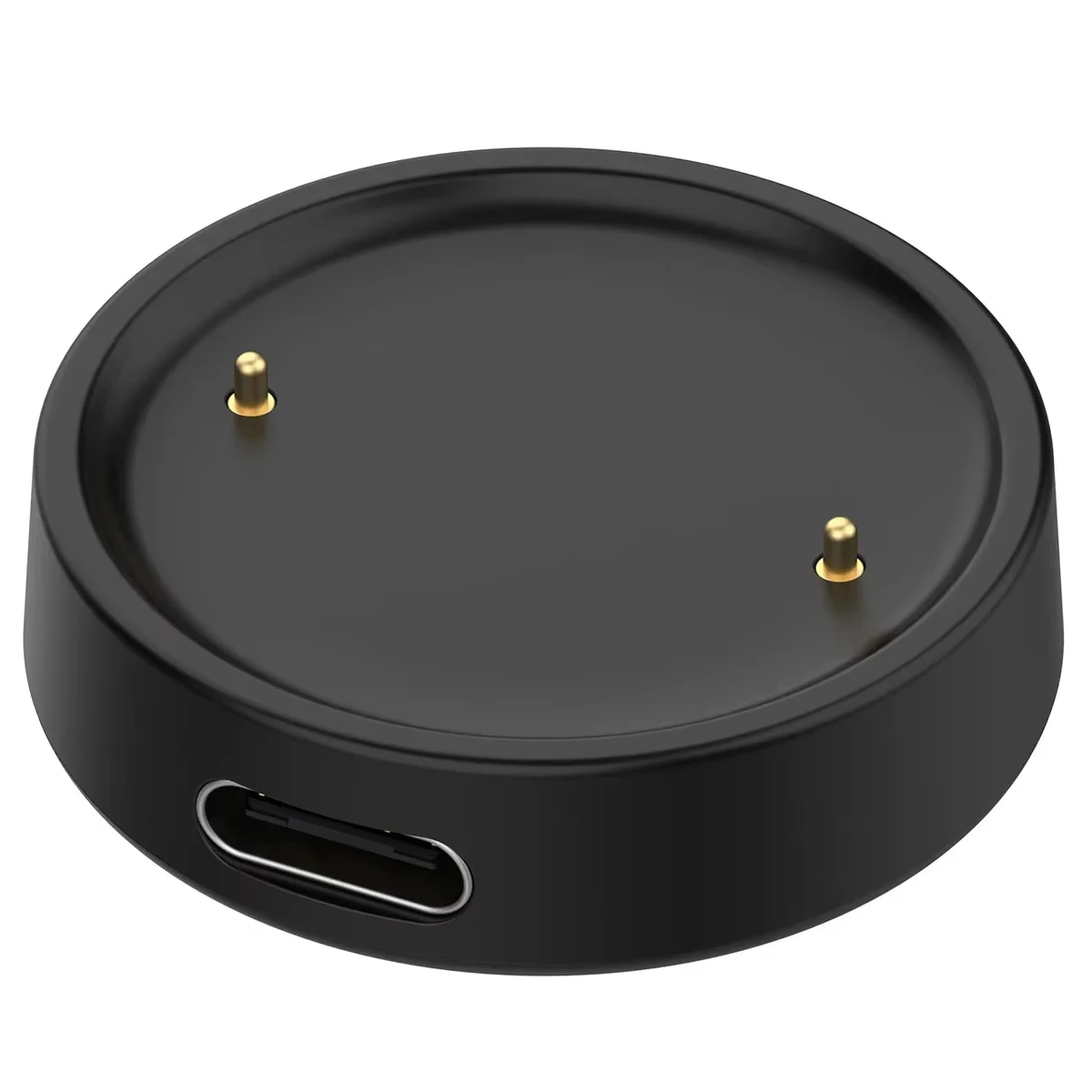 Enhanced Smartwatch Charger for Amazfit Active 2 - Replacement Power Accessory