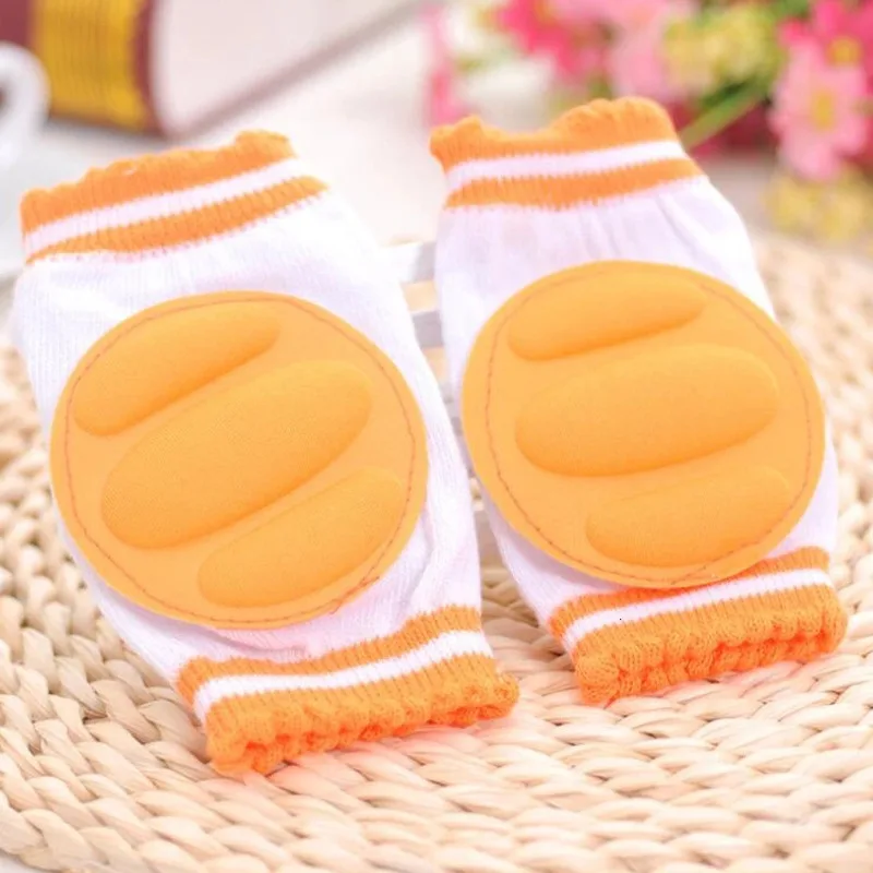 Slide image undefined