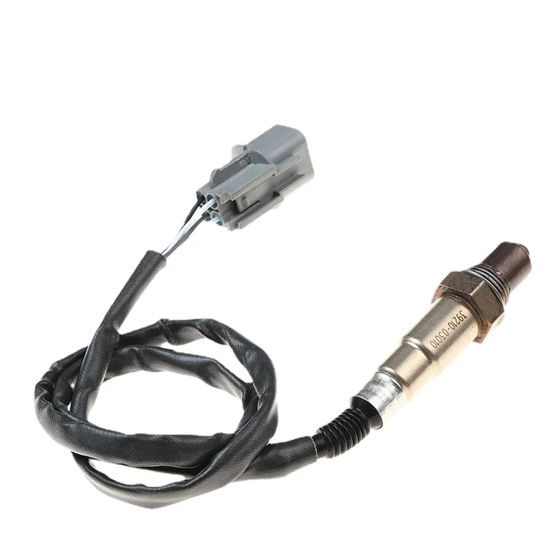 OEM 39210-03010  κ O2  ,   11-14 ׽ý 09-14 i10 I 1248 2008-2011 2011-2013 
