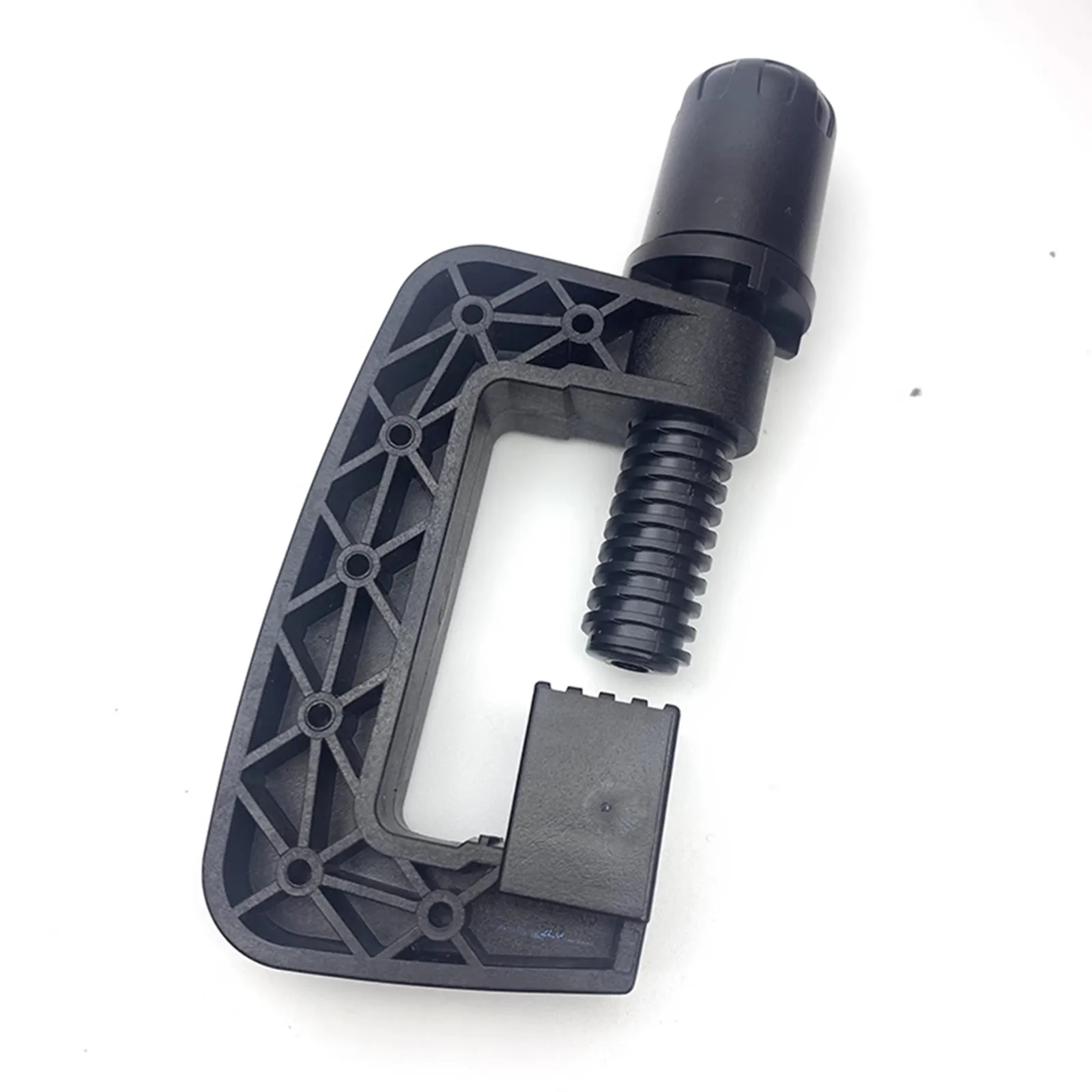 Giochi Di Corse Staffa Morsetto Volante Per Logitech G25 G27 G29 G920 G923 Accessori Originali