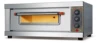 multifunction microwave homat black the cost in ghana cedis 30l digital touch control electric microwave oven 2