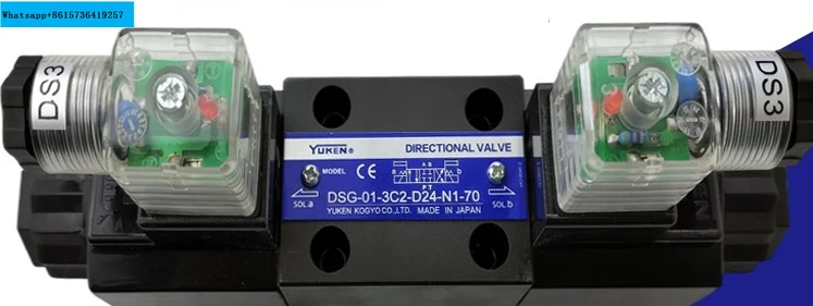 

Фотоэлемент клапана соленоидного клапана