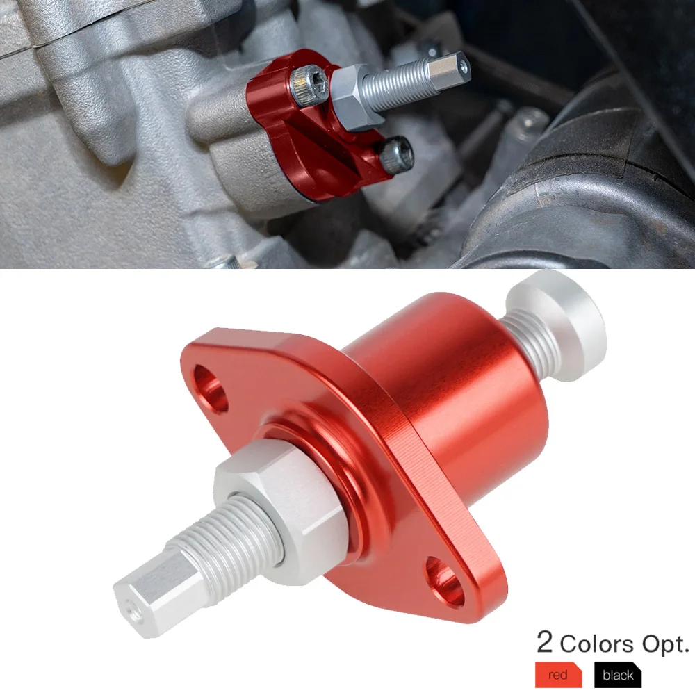 MotorcycleTimingCamChainTensionerAdjusterForHondaCRF150R150RB