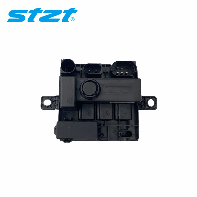 STZT 12637591534 Integrated Power Supply Module for BMW X5 E70 X5 F25 F01 F02 F07 F10 F30 1263 7591 534