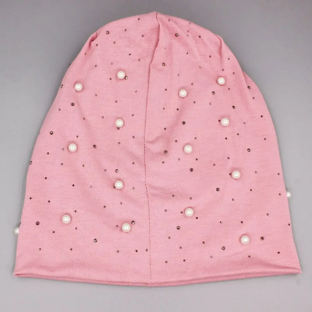 Hochwertige Marke Frauen Hut Unisex warme Damen Herbst Winter Hut Mode Hip-Hop Mütze für Männer Chapeu Feminino Mütze QYD117 – Detail 16