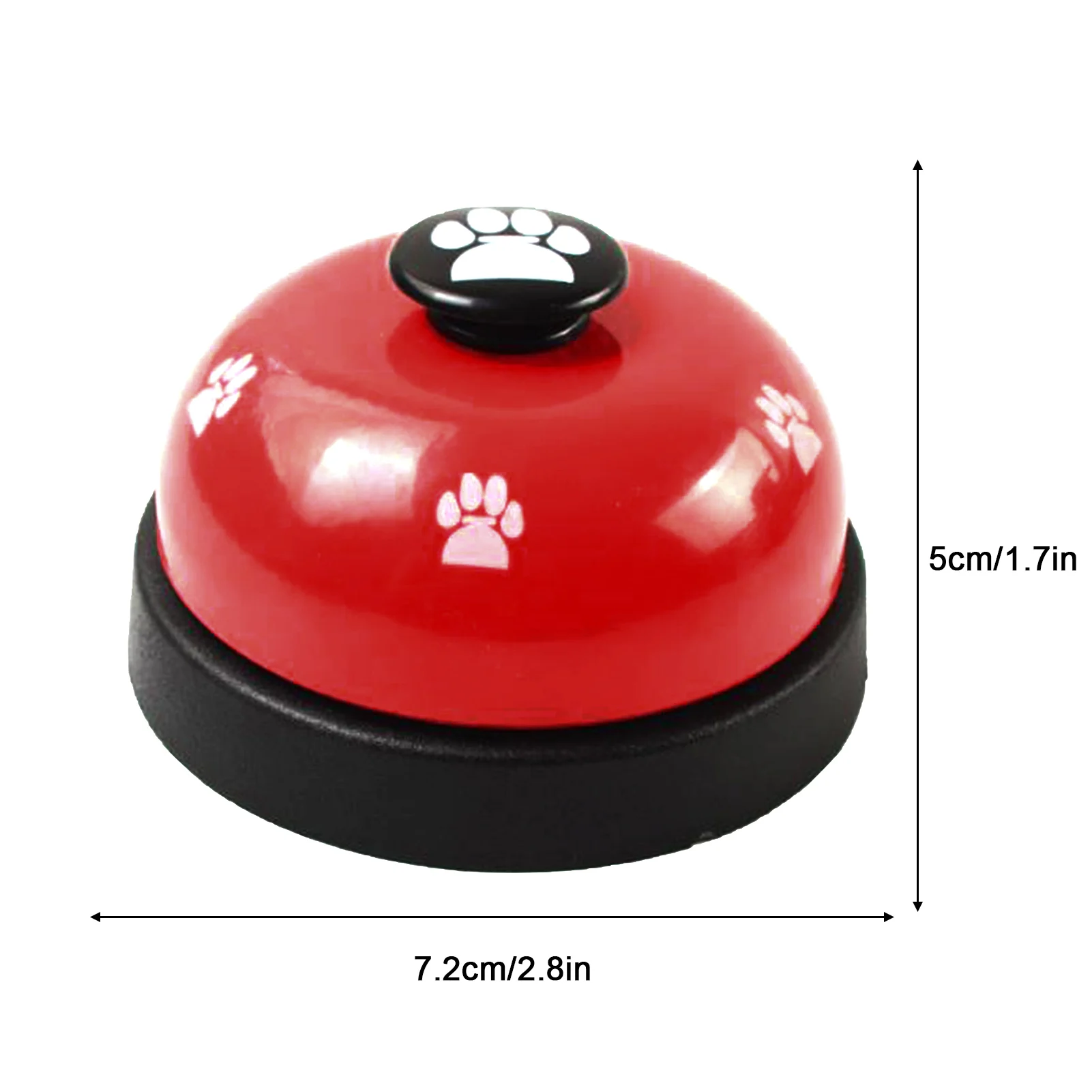 361482-ac5f6d.jpg