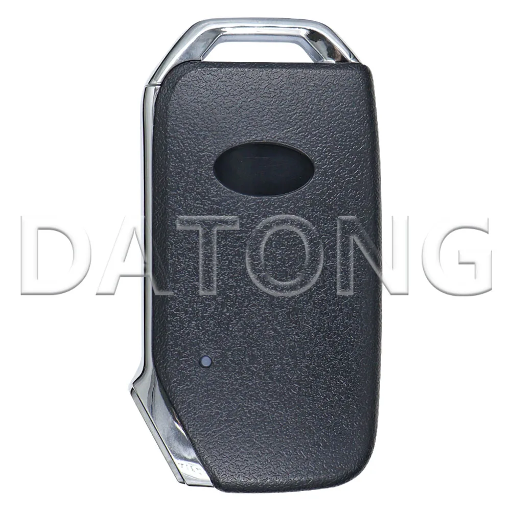 海外龍dmaとKmboxセート Introducing our new stock of the 