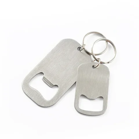

Hot Portable Manual Can Opener Beer Opener Kitchen Tool Universal The Easiest Bottle Can Opener Wholesale