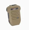 NEW BHM-79 Bluetooth Wireless Walkie Talkie Microphone Lightweight Handheld Mic for VR-N7500/N75/N76/N65 5