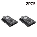 2PCS