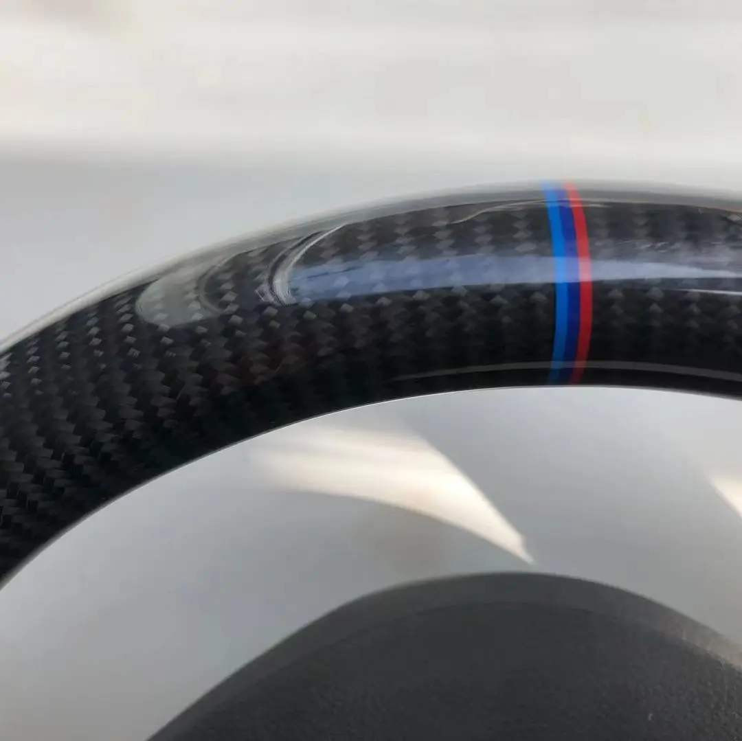 Guide cable à Rouleaux Renforcé pour Treuil WARN Serie 20XL-30XL Guide cable à Rouleaux Renforcé pour Treuil WARN Serie 20XL-30XL