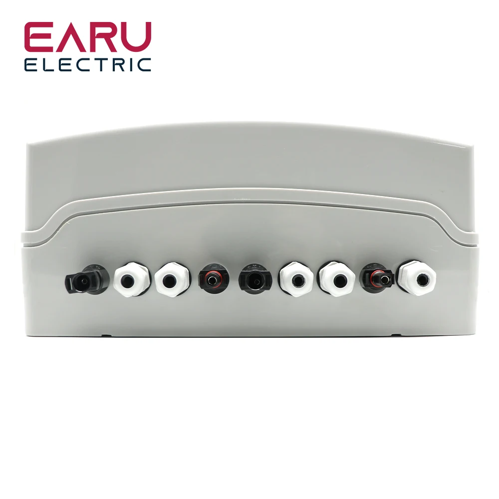 Slide image e1503b8613af476f8188f1e6e5b3c5ad