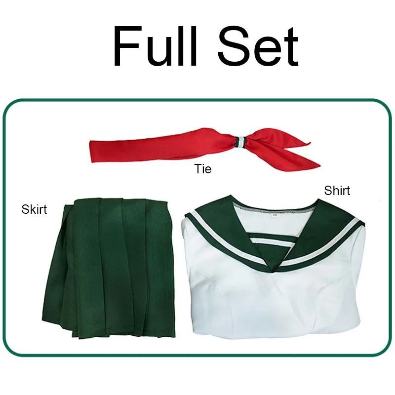 S7b93167331bf40719fa8bc2e33208c45S - Inuyasha Shop