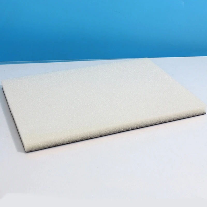 Rings for Jewelry Display and Cases Retail Travel 100 Slot Foam Insert Earring Holder for Drawers Inserts