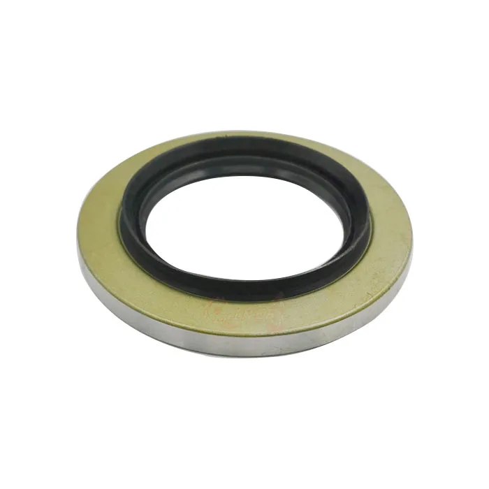 

Oil Seal 418-22-21330 for WA180 WA180PT WA200