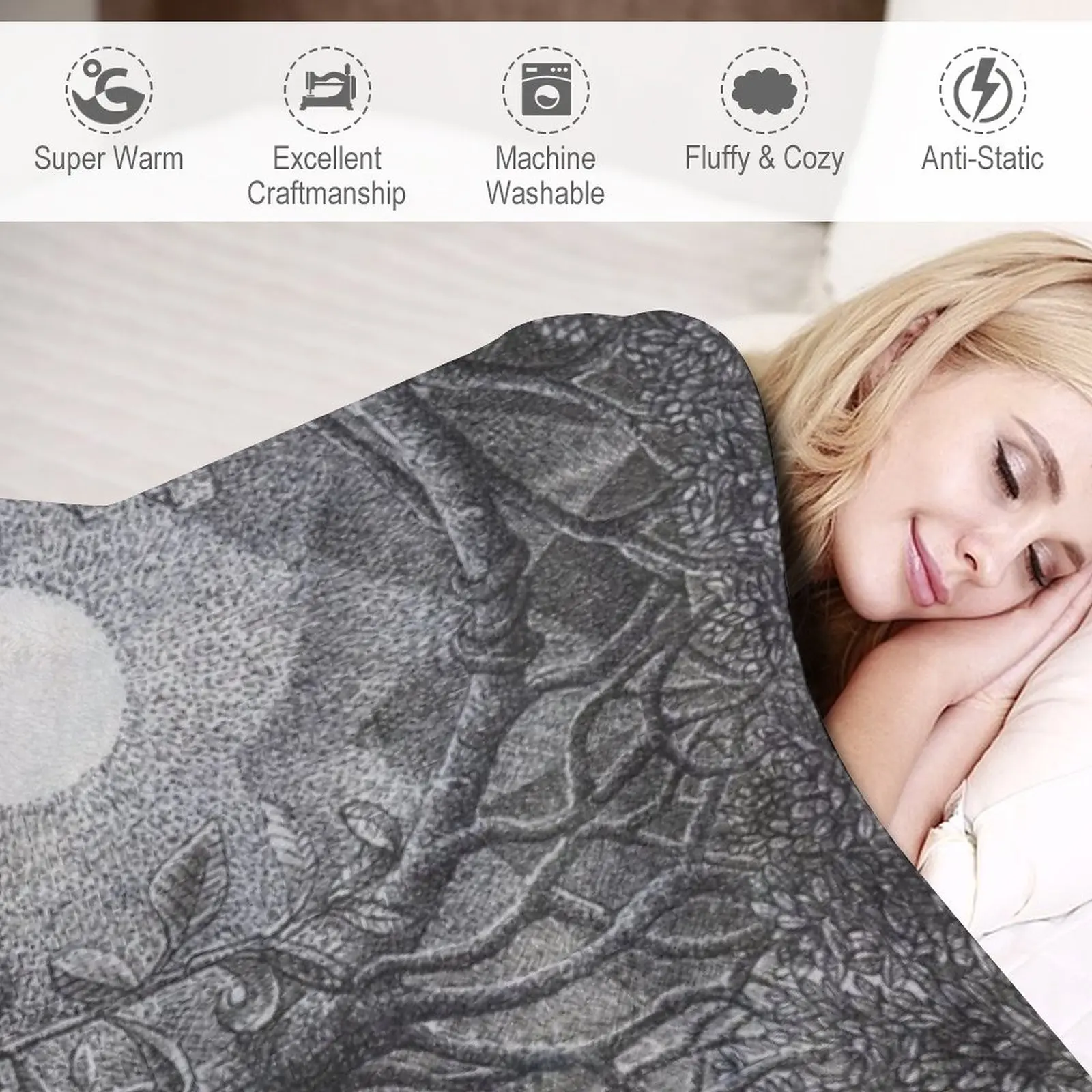 Ǯ Ʈ�� �� ������ ���, ������ �ܿ� �ö��� ����,  ���� ���