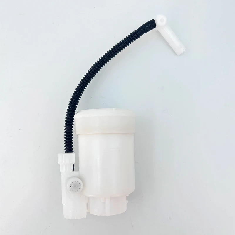 311123R000 New Fuel Pump Strainer Fuel Filter For Hyundai Accent Sonata Elantra Kia Optima K5 Rio 10-15 31112-3R000